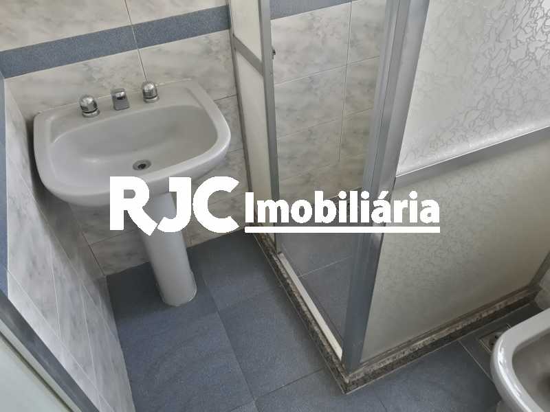 Conheça 12 do imóvel - Apartamento à venda Avenida Mem de Sá,Centro, Rio de Janeiro - R$ 250.000 - MBAP11040 - 14 12 - Apartamento à venda Avenida Mem de Sá,Centro, Rio de Janeiro - R$ 250.000 - MBAP11040 - 14