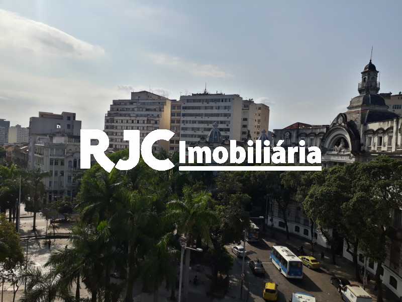 Conheça 19 do imóvel - Apartamento à venda Avenida Mem de Sá,Centro, Rio de Janeiro - R$ 250.000 - MBAP11040 - 21 19 - Apartamento à venda Avenida Mem de Sá,Centro, Rio de Janeiro - R$ 250.000 - MBAP11040 - 21
