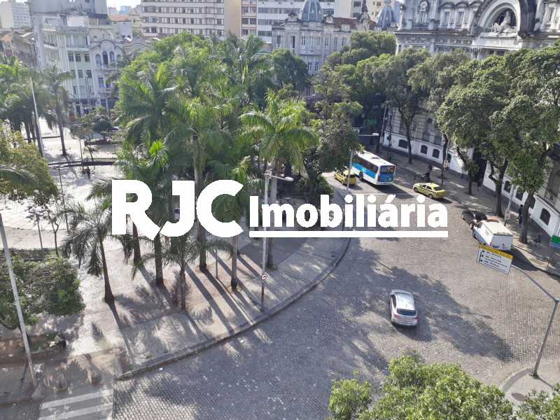 Conheça 20 do imóvel - Apartamento à venda Avenida Mem de Sá,Centro, Rio de Janeiro - R$ 250.000 - MBAP11040 - 22 20 - Apartamento à venda Avenida Mem de Sá,Centro, Rio de Janeiro - R$ 250.000 - MBAP11040 - 22