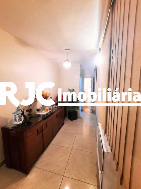 Conheça 11 do imóvel - Casa à venda Rua Torres Homem,Vila Isabel, Rio de Janeiro - R$ 890.000 - MBCA30255 - 9 11 - Casa à venda Rua Torres Homem,Vila Isabel, Rio de Janeiro - R$ 890.000 - MBCA30255 - 9