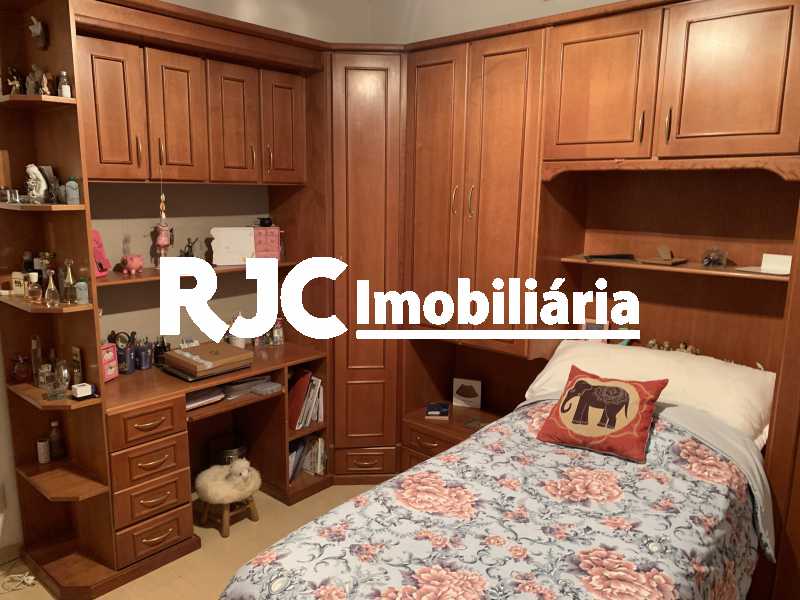Conheça 18 do imóvel - Casa à venda Rua Torres Homem,Vila Isabel, Rio de Janeiro - R$ 890.000 - MBCA30255 - 12 18 - Casa à venda Rua Torres Homem,Vila Isabel, Rio de Janeiro - R$ 890.000 - MBCA30255 - 12