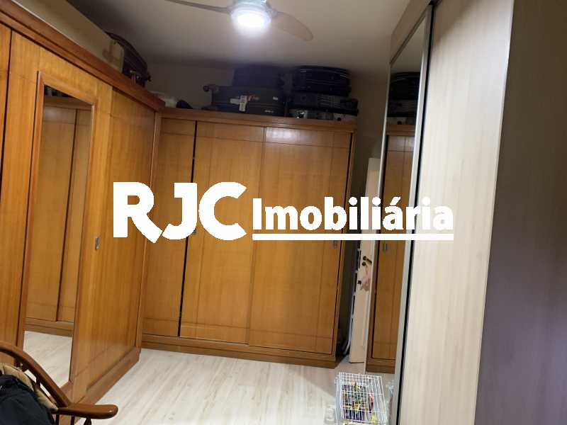 Conheça 24 do imóvel - Casa à venda Rua Torres Homem,Vila Isabel, Rio de Janeiro - R$ 890.000 - MBCA30255 - 17 24 - Casa à venda Rua Torres Homem,Vila Isabel, Rio de Janeiro - R$ 890.000 - MBCA30255 - 17