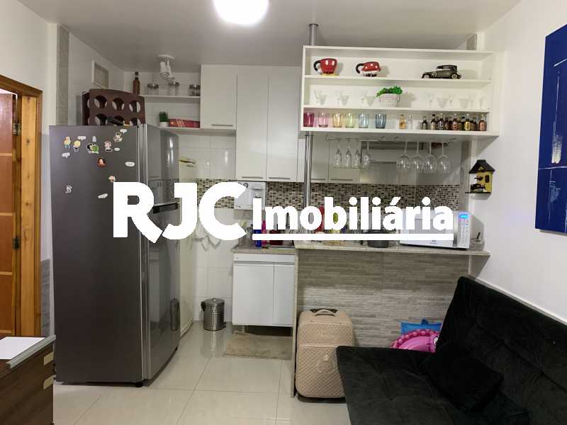 Conheça 32 do imóvel - Casa à venda Rua Torres Homem,Vila Isabel, Rio de Janeiro - R$ 890.000 - MBCA30255 - 31 32 - Casa à venda Rua Torres Homem,Vila Isabel, Rio de Janeiro - R$ 890.000 - MBCA30255 - 31