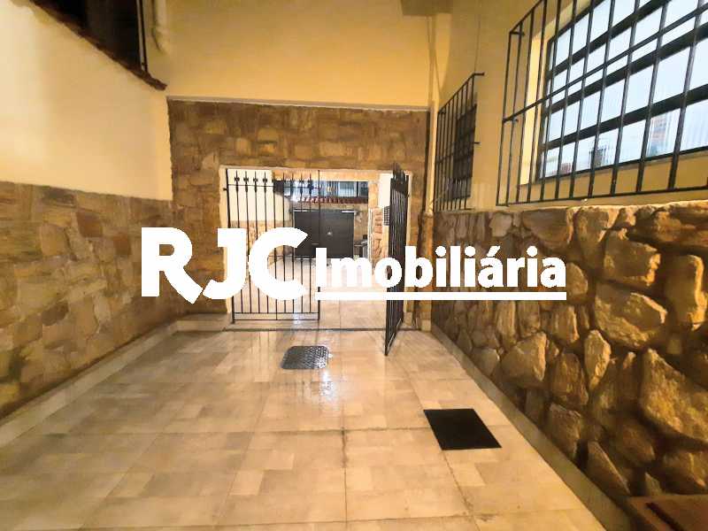 Conheça 41 do imóvel - Casa à venda Rua Torres Homem,Vila Isabel, Rio de Janeiro - R$ 890.000 - MBCA30255 - 26 41 - Casa à venda Rua Torres Homem,Vila Isabel, Rio de Janeiro - R$ 890.000 - MBCA30255 - 26