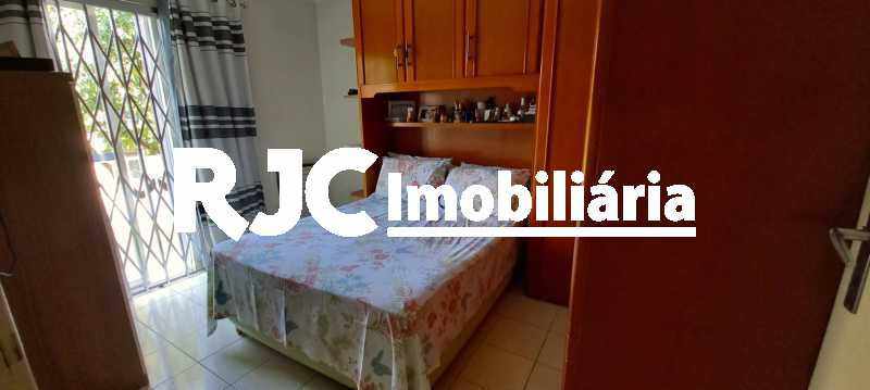 Conheça 7 do imóvel - Apartamento à venda Rua Isolina,Méier, Rio de Janeiro - R$ 270.000 - MBAP25831 - 8 7 - Apartamento à venda Rua Isolina,Méier, Rio de Janeiro - R$ 270.000 - MBAP25831 - 8