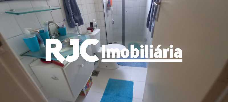 Conheça 11 do imóvel - Apartamento à venda Rua Isolina,Méier, Rio de Janeiro - R$ 270.000 - MBAP25831 - 12 11 - Apartamento à venda Rua Isolina,Méier, Rio de Janeiro - R$ 270.000 - MBAP25831 - 12