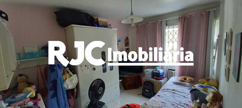 Conheça 14 do imóvel - Apartamento à venda Rua Isolina,Méier, Rio de Janeiro - R$ 270.000 - MBAP25831 - 15 14 - Apartamento à venda Rua Isolina,Méier, Rio de Janeiro - R$ 270.000 - MBAP25831 - 15