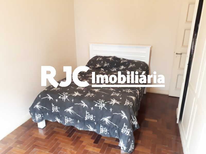 Conheça 04 do imóvel - Apartamento à venda Rua Santo Amaro,Glória, Rio de Janeiro - R$ 620.000 - MBAP25834 - 5 04 - Apartamento à venda Rua Santo Amaro,Glória, Rio de Janeiro - R$ 620.000 - MBAP25834 - 5