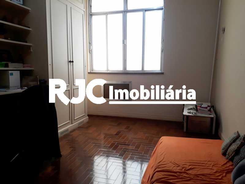 Conheça 06 do imóvel - Apartamento à venda Rua Santo Amaro,Glória, Rio de Janeiro - R$ 620.000 - MBAP25834 - 7 06 - Apartamento à venda Rua Santo Amaro,Glória, Rio de Janeiro - R$ 620.000 - MBAP25834 - 7