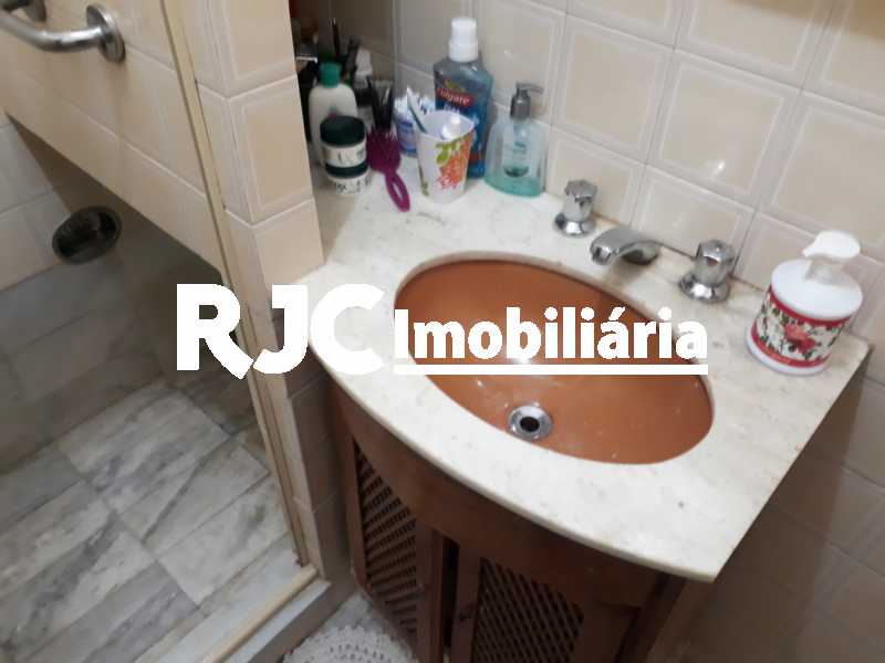 Conheça 08 do imóvel - Apartamento à venda Rua Santo Amaro,Glória, Rio de Janeiro - R$ 620.000 - MBAP25834 - 9 08 - Apartamento à venda Rua Santo Amaro,Glória, Rio de Janeiro - R$ 620.000 - MBAP25834 - 9