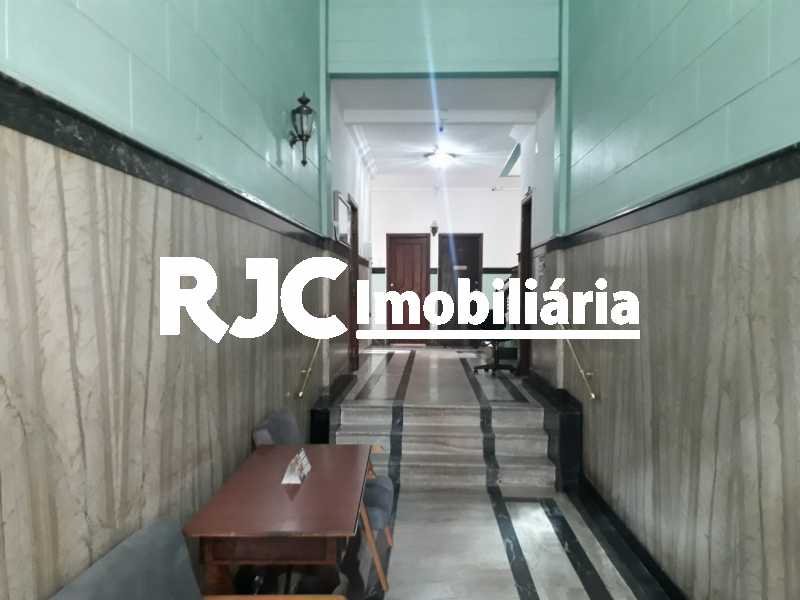 Conheça 13 do imóvel - Apartamento à venda Rua Santo Amaro,Glória, Rio de Janeiro - R$ 620.000 - MBAP25834 - 14 13 - Apartamento à venda Rua Santo Amaro,Glória, Rio de Janeiro - R$ 620.000 - MBAP25834 - 14