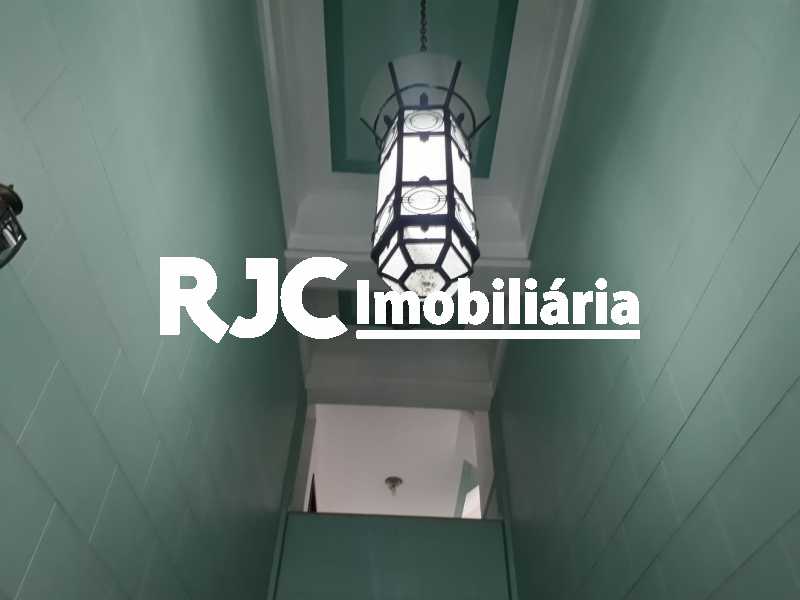 Conheça 14 do imóvel - Apartamento à venda Rua Santo Amaro,Glória, Rio de Janeiro - R$ 620.000 - MBAP25834 - 15 14 - Apartamento à venda Rua Santo Amaro,Glória, Rio de Janeiro - R$ 620.000 - MBAP25834 - 15