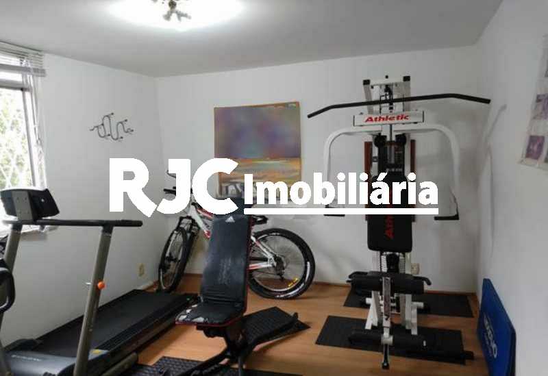 Conheça 07. do imóvel - Apartamento à venda Avenida Edison Passos,Alto da Boa Vista, Rio de Janeiro - R$ 650.000 - MBAP40548 - 8 07. - Apartamento à venda Avenida Edison Passos,Alto da Boa Vista, Rio de Janeiro - R$ 650.000 - MBAP40548 - 8