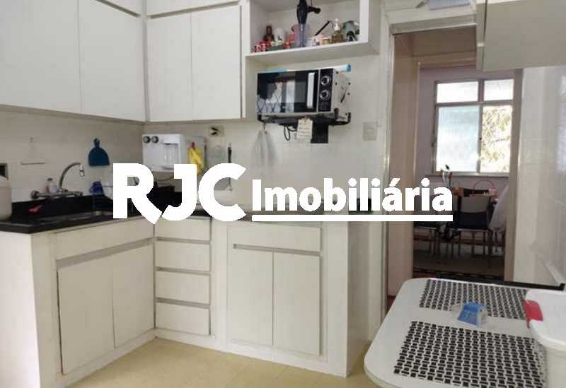 Conheça 10. do imóvel - Apartamento à venda Avenida Edison Passos,Alto da Boa Vista, Rio de Janeiro - R$ 650.000 - MBAP40548 - 11 10. - Apartamento à venda Avenida Edison Passos,Alto da Boa Vista, Rio de Janeiro - R$ 650.000 - MBAP40548 - 11