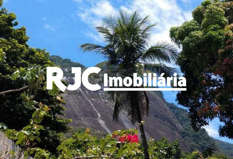 Conheça 17. do imóvel - Apartamento à venda Avenida Edison Passos,Alto da Boa Vista, Rio de Janeiro - R$ 650.000 - MBAP40548 - 18 17. - Apartamento à venda Avenida Edison Passos,Alto da Boa Vista, Rio de Janeiro - R$ 650.000 - MBAP40548 - 18
