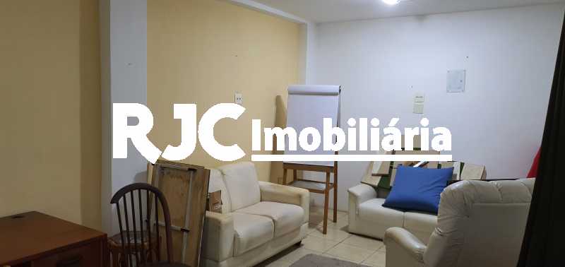 Conheça 11 do imóvel - Casa Comercial 250m² à venda Tijuca, Rio de Janeiro - MBCC60002 - 13 11 - Casa Comercial 250m² à venda Tijuca, Rio de Janeiro - MBCC60002 - 13