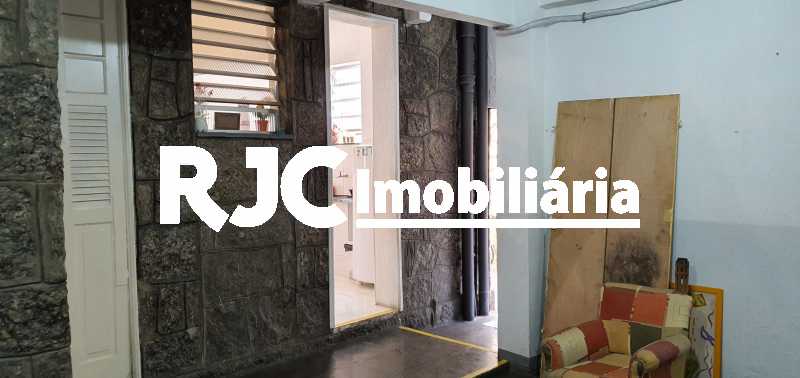 Conheça 20210929_111808 do imóvel - Casa Comercial 250m² à venda Tijuca, Rio de Janeiro - MBCC60002 - 25 20210929_111808 - Casa Comercial 250m² à venda Tijuca, Rio de Janeiro - MBCC60002 - 25