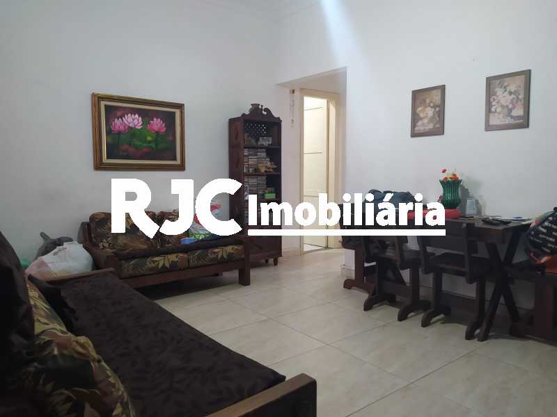 Conheça 1. do imóvel - Apartamento à venda Rua Santo Amaro,Glória, Rio de Janeiro - R$ 500.000 - MBAP25868 - 1 1. - Apartamento à venda Rua Santo Amaro,Glória, Rio de Janeiro - R$ 500.000 - MBAP25868 - 1