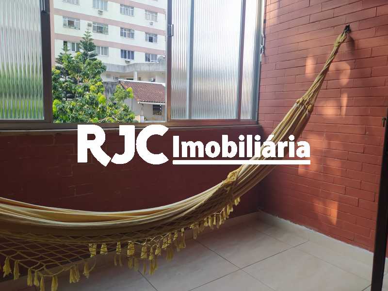 Conheça 2. do imóvel - Apartamento à venda Rua Santo Amaro,Glória, Rio de Janeiro - R$ 500.000 - MBAP25868 - 3 2. - Apartamento à venda Rua Santo Amaro,Glória, Rio de Janeiro - R$ 500.000 - MBAP25868 - 3