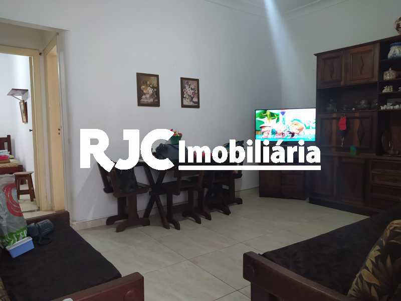 Conheça 4. do imóvel - Apartamento à venda Rua Santo Amaro,Glória, Rio de Janeiro - R$ 500.000 - MBAP25868 - 5 4. - Apartamento à venda Rua Santo Amaro,Glória, Rio de Janeiro - R$ 500.000 - MBAP25868 - 5