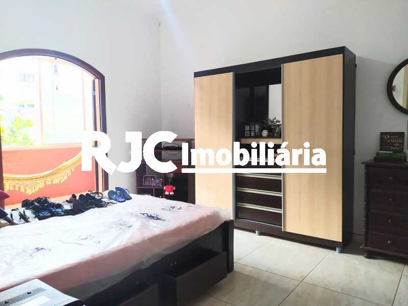 Conheça 5. do imóvel - Apartamento à venda Rua Santo Amaro,Glória, Rio de Janeiro - R$ 500.000 - MBAP25868 - 6 5. - Apartamento à venda Rua Santo Amaro,Glória, Rio de Janeiro - R$ 500.000 - MBAP25868 - 6