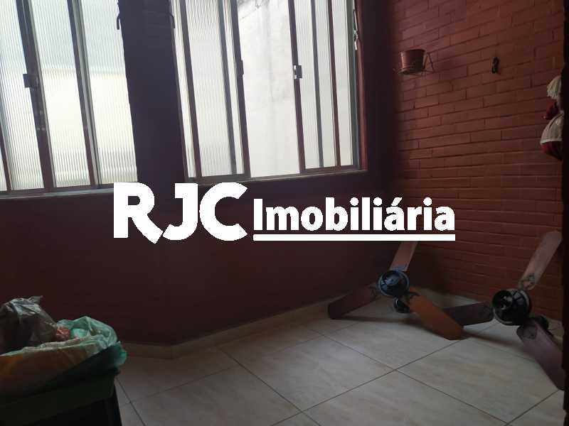 Conheça 13. do imóvel - Apartamento à venda Rua Santo Amaro,Glória, Rio de Janeiro - R$ 500.000 - MBAP25868 - 14 13. - Apartamento à venda Rua Santo Amaro,Glória, Rio de Janeiro - R$ 500.000 - MBAP25868 - 14