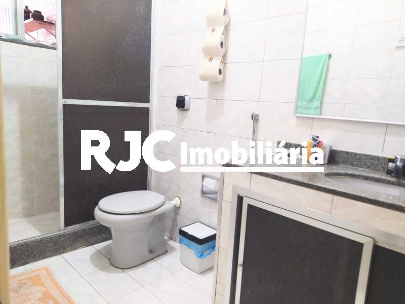 Conheça 15. do imóvel - Apartamento à venda Rua Santo Amaro,Glória, Rio de Janeiro - R$ 500.000 - MBAP25868 - 16 15. - Apartamento à venda Rua Santo Amaro,Glória, Rio de Janeiro - R$ 500.000 - MBAP25868 - 16