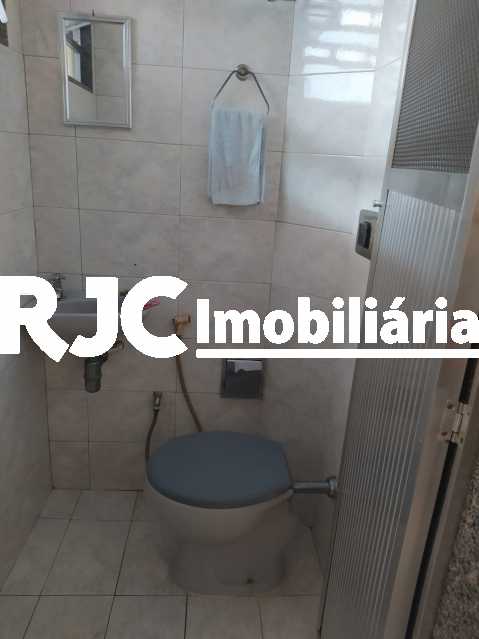 Conheça 17. do imóvel - Apartamento à venda Rua Santo Amaro,Glória, Rio de Janeiro - R$ 500.000 - MBAP25868 - 18 17. - Apartamento à venda Rua Santo Amaro,Glória, Rio de Janeiro - R$ 500.000 - MBAP25868 - 18