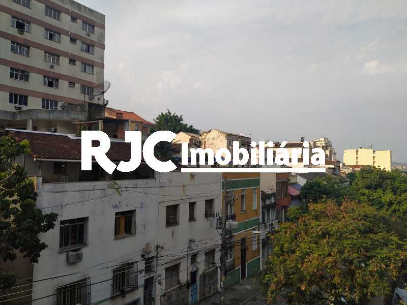 Conheça 18. do imóvel - Apartamento à venda Rua Santo Amaro,Glória, Rio de Janeiro - R$ 500.000 - MBAP25868 - 19 18. - Apartamento à venda Rua Santo Amaro,Glória, Rio de Janeiro - R$ 500.000 - MBAP25868 - 19