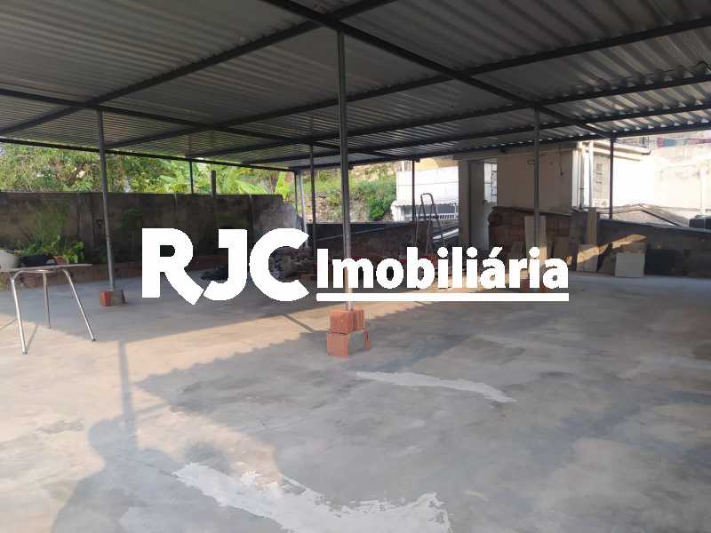 Conheça 19. do imóvel - Apartamento à venda Rua Santo Amaro,Glória, Rio de Janeiro - R$ 500.000 - MBAP25868 - 20 19. - Apartamento à venda Rua Santo Amaro,Glória, Rio de Janeiro - R$ 500.000 - MBAP25868 - 20