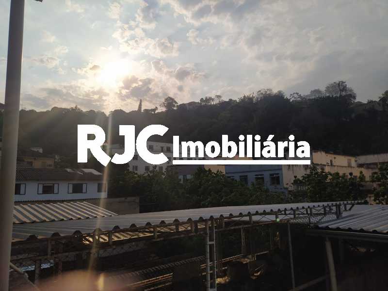 Conheça 20. do imóvel - Apartamento à venda Rua Santo Amaro,Glória, Rio de Janeiro - R$ 500.000 - MBAP25868 - 21 20. - Apartamento à venda Rua Santo Amaro,Glória, Rio de Janeiro - R$ 500.000 - MBAP25868 - 21