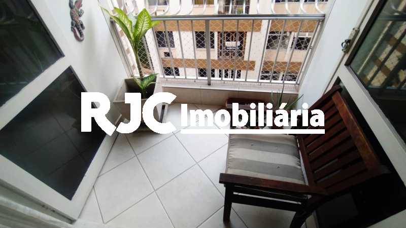 Conheça 2.1. do imóvel - Apartamento à venda Rua Araújo Leitão,Engenho Novo, Rio de Janeiro - R$ 205.000 - MBAP25870 - 3 2.1. - Apartamento à venda Rua Araújo Leitão,Engenho Novo, Rio de Janeiro - R$ 205.000 - MBAP25870 - 3