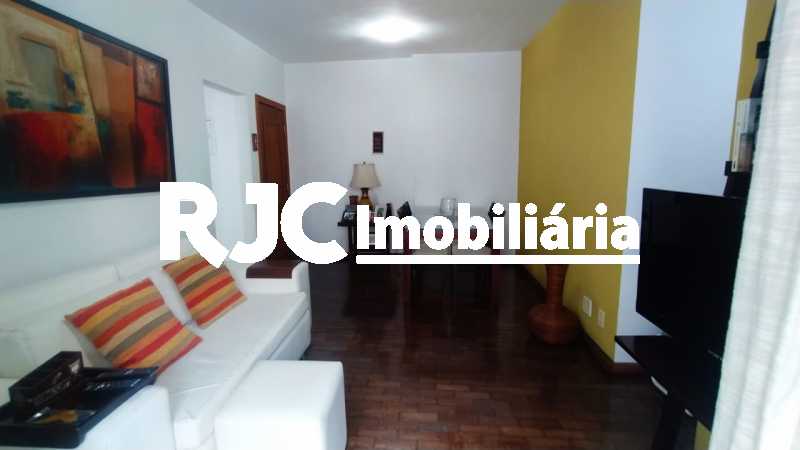 Conheça 2. do imóvel - Apartamento à venda Rua Araújo Leitão,Engenho Novo, Rio de Janeiro - R$ 205.000 - MBAP25870 - 4 2. - Apartamento à venda Rua Araújo Leitão,Engenho Novo, Rio de Janeiro - R$ 205.000 - MBAP25870 - 4