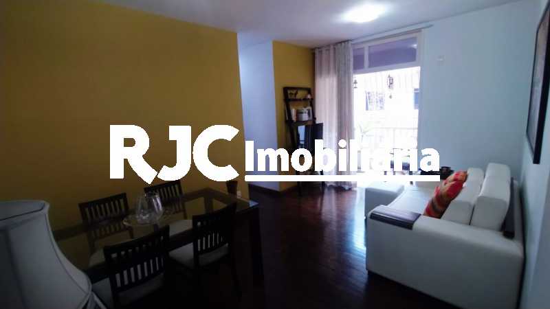 Conheça 3. do imóvel - Apartamento à venda Rua Araújo Leitão,Engenho Novo, Rio de Janeiro - R$ 205.000 - MBAP25870 - 5 3. - Apartamento à venda Rua Araújo Leitão,Engenho Novo, Rio de Janeiro - R$ 205.000 - MBAP25870 - 5