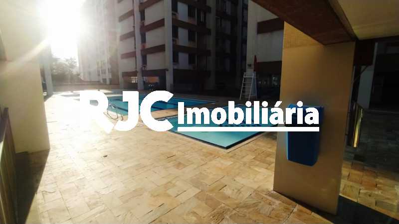 Conheça 4. do imóvel - Apartamento à venda Rua Araújo Leitão,Engenho Novo, Rio de Janeiro - R$ 205.000 - MBAP25870 - 6 4. - Apartamento à venda Rua Araújo Leitão,Engenho Novo, Rio de Janeiro - R$ 205.000 - MBAP25870 - 6