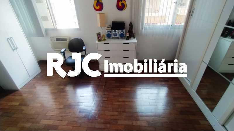 Conheça 5. do imóvel - Apartamento à venda Rua Araújo Leitão,Engenho Novo, Rio de Janeiro - R$ 205.000 - MBAP25870 - 7 5. - Apartamento à venda Rua Araújo Leitão,Engenho Novo, Rio de Janeiro - R$ 205.000 - MBAP25870 - 7