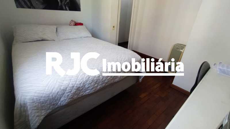 Conheça 6. do imóvel - Apartamento à venda Rua Araújo Leitão,Engenho Novo, Rio de Janeiro - R$ 205.000 - MBAP25870 - 8 6. - Apartamento à venda Rua Araújo Leitão,Engenho Novo, Rio de Janeiro - R$ 205.000 - MBAP25870 - 8