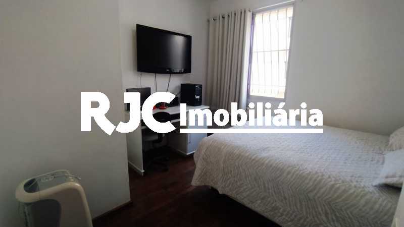 Conheça 7. do imóvel - Apartamento à venda Rua Araújo Leitão,Engenho Novo, Rio de Janeiro - R$ 205.000 - MBAP25870 - 9 7. - Apartamento à venda Rua Araújo Leitão,Engenho Novo, Rio de Janeiro - R$ 205.000 - MBAP25870 - 9