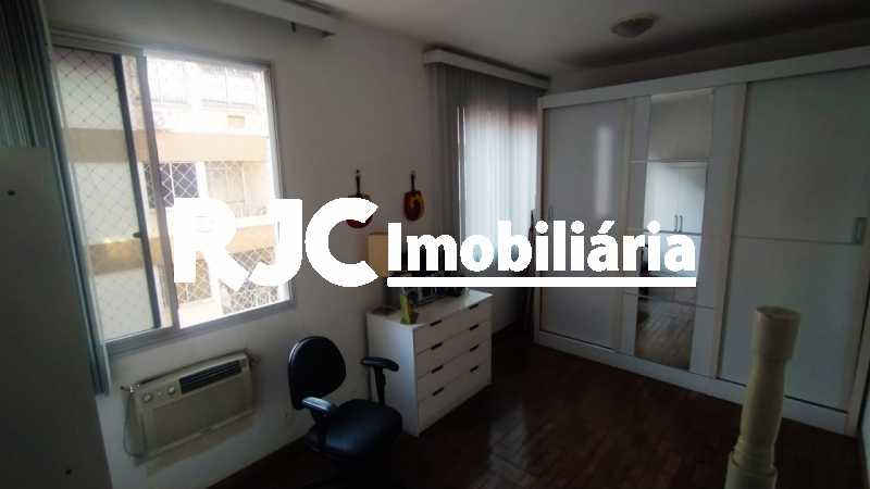 Conheça 8. do imóvel - Apartamento à venda Rua Araújo Leitão,Engenho Novo, Rio de Janeiro - R$ 205.000 - MBAP25870 - 10 8. - Apartamento à venda Rua Araújo Leitão,Engenho Novo, Rio de Janeiro - R$ 205.000 - MBAP25870 - 10