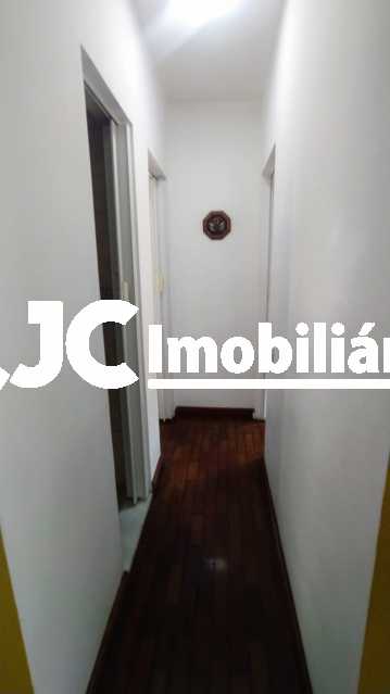 Conheça 9. do imóvel - Apartamento à venda Rua Araújo Leitão,Engenho Novo, Rio de Janeiro - R$ 205.000 - MBAP25870 - 11 9. - Apartamento à venda Rua Araújo Leitão,Engenho Novo, Rio de Janeiro - R$ 205.000 - MBAP25870 - 11