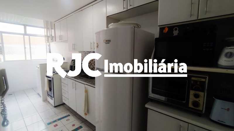 Conheça 10. do imóvel - Apartamento à venda Rua Araújo Leitão,Engenho Novo, Rio de Janeiro - R$ 205.000 - MBAP25870 - 12 10. - Apartamento à venda Rua Araújo Leitão,Engenho Novo, Rio de Janeiro - R$ 205.000 - MBAP25870 - 12