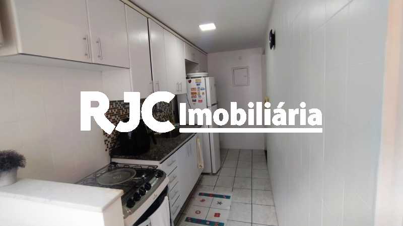 Conheça 11. do imóvel - Apartamento à venda Rua Araújo Leitão,Engenho Novo, Rio de Janeiro - R$ 205.000 - MBAP25870 - 13 11. - Apartamento à venda Rua Araújo Leitão,Engenho Novo, Rio de Janeiro - R$ 205.000 - MBAP25870 - 13