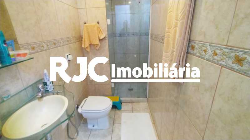 Conheça 13. do imóvel - Apartamento à venda Rua Araújo Leitão,Engenho Novo, Rio de Janeiro - R$ 205.000 - MBAP25870 - 15 13. - Apartamento à venda Rua Araújo Leitão,Engenho Novo, Rio de Janeiro - R$ 205.000 - MBAP25870 - 15