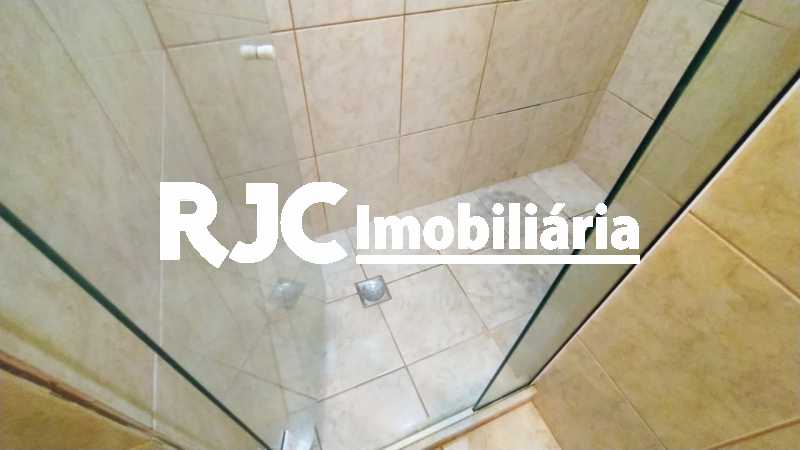 Conheça 14. do imóvel - Apartamento à venda Rua Araújo Leitão,Engenho Novo, Rio de Janeiro - R$ 205.000 - MBAP25870 - 16 14. - Apartamento à venda Rua Araújo Leitão,Engenho Novo, Rio de Janeiro - R$ 205.000 - MBAP25870 - 16