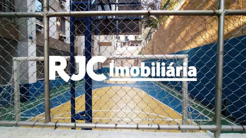Conheça 17. do imóvel - Apartamento à venda Rua Araújo Leitão,Engenho Novo, Rio de Janeiro - R$ 205.000 - MBAP25870 - 19 17. - Apartamento à venda Rua Araújo Leitão,Engenho Novo, Rio de Janeiro - R$ 205.000 - MBAP25870 - 19