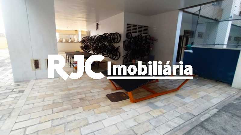 Conheça 18. do imóvel - Apartamento à venda Rua Araújo Leitão,Engenho Novo, Rio de Janeiro - R$ 205.000 - MBAP25870 - 20 18. - Apartamento à venda Rua Araújo Leitão,Engenho Novo, Rio de Janeiro - R$ 205.000 - MBAP25870 - 20