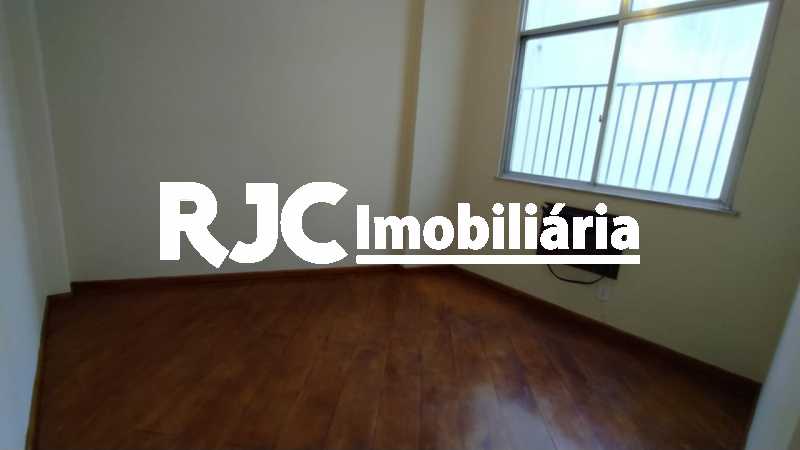7. - Apartamento à venda Rua Dias da Cruz,Méier, Rio de Janeiro - R$ 438.000 - MBAP33736 - 10