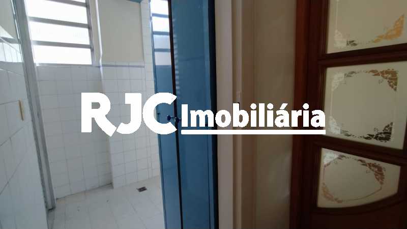 Conheça 14. do imóvel - Apartamento à venda Rua Dias da Cruz,Méier, Rio de Janeiro - R$ 438.000 - MBAP33736 - 17 14. - Apartamento à venda Rua Dias da Cruz,Méier, Rio de Janeiro - R$ 438.000 - MBAP33736 - 17