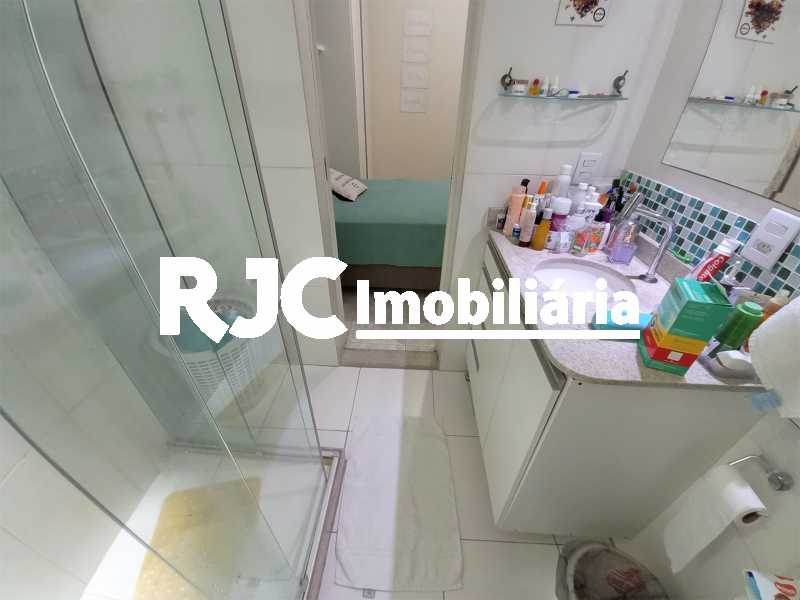 Conheça 10 do imóvel - Apartamento à venda Rua Conde de Bonfim,Tijuca, Rio de Janeiro - R$ 540.000.000 - MBAP25873 - 11 10 - Apartamento à venda Rua Conde de Bonfim,Tijuca, Rio de Janeiro - R$ 540.000.000 - MBAP25873 - 11
