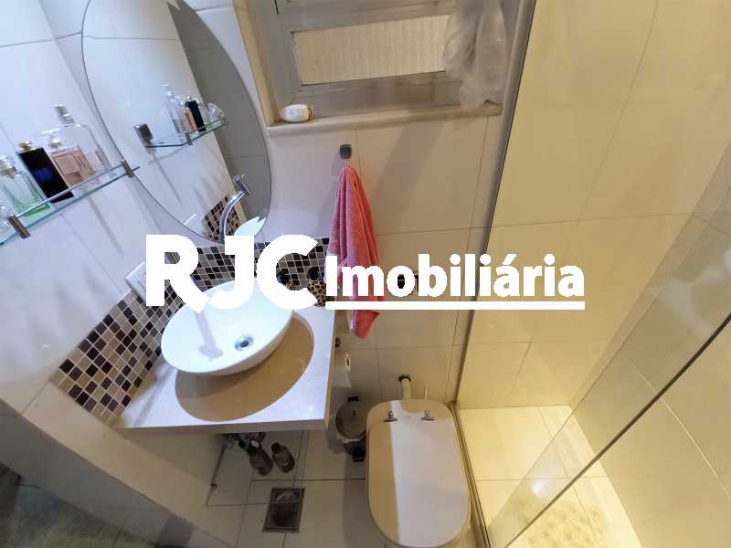 Conheça 14 do imóvel - Apartamento à venda Rua Conde de Bonfim,Tijuca, Rio de Janeiro - R$ 540.000.000 - MBAP25873 - 15 14 - Apartamento à venda Rua Conde de Bonfim,Tijuca, Rio de Janeiro - R$ 540.000.000 - MBAP25873 - 15